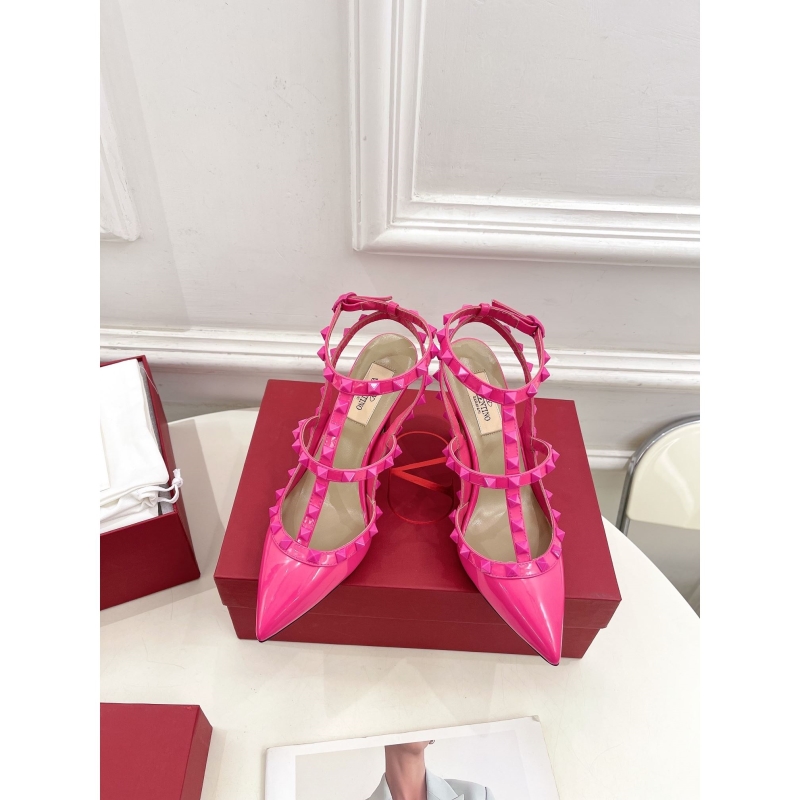 Valentino High Heels